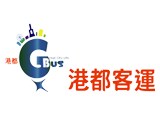 高雄港都客運 logo